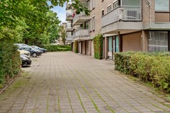 Generaal Spoorlaan_697_20250918_15.jpg